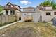 7227 S Paulina, Chicago, IL 60636