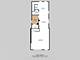 7227 S Paulina, Chicago, IL 60636