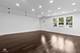 7227 S Paulina, Chicago, IL 60636