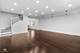 7227 S Paulina, Chicago, IL 60636