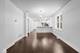 7227 S Paulina, Chicago, IL 60636