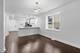 7227 S Paulina, Chicago, IL 60636