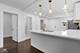 7227 S Paulina, Chicago, IL 60636