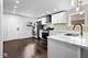 7227 S Paulina, Chicago, IL 60636