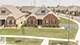 2107 Traemore, New Lenox, IL 60451
