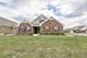 2107 Traemore, New Lenox, IL 60451