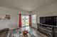 2107 Traemore, New Lenox, IL 60451