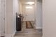 2107 Traemore, New Lenox, IL 60451