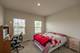 2107 Traemore, New Lenox, IL 60451
