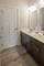 2107 Traemore, New Lenox, IL 60451