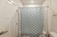 2107 Traemore, New Lenox, IL 60451