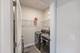 2107 Traemore, New Lenox, IL 60451