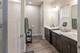 2107 Traemore, New Lenox, IL 60451