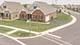 2107 Traemore, New Lenox, IL 60451