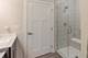 2107 Traemore, New Lenox, IL 60451