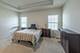 2107 Traemore, New Lenox, IL 60451