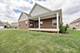 2107 Traemore, New Lenox, IL 60451
