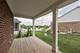 2107 Traemore, New Lenox, IL 60451