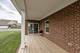 2107 Traemore, New Lenox, IL 60451