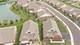2107 Traemore, New Lenox, IL 60451