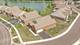 2107 Traemore, New Lenox, IL 60451