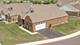 2107 Traemore, New Lenox, IL 60451