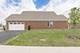 2107 Traemore, New Lenox, IL 60451