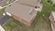 2107 Traemore, New Lenox, IL 60451