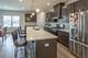 2107 Traemore, New Lenox, IL 60451