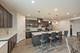 2107 Traemore, New Lenox, IL 60451