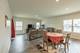 2107 Traemore, New Lenox, IL 60451