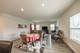 2107 Traemore, New Lenox, IL 60451