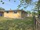 1449 Kristan, North Chicago, IL 60064