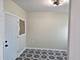 1449 Kristan, North Chicago, IL 60064
