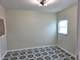 1449 Kristan, North Chicago, IL 60064
