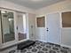 1449 Kristan, North Chicago, IL 60064