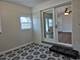 1449 Kristan, North Chicago, IL 60064