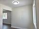 1449 Kristan, North Chicago, IL 60064