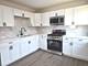 1449 Kristan, North Chicago, IL 60064