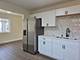1449 Kristan, North Chicago, IL 60064