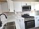1449 Kristan, North Chicago, IL 60064