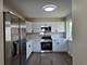 1449 Kristan, North Chicago, IL 60064