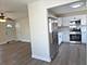 1449 Kristan, North Chicago, IL 60064