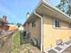 1449 Kristan, North Chicago, IL 60064