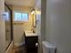 1449 Kristan, North Chicago, IL 60064