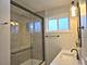 1449 Kristan, North Chicago, IL 60064