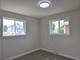 1449 Kristan, North Chicago, IL 60064