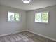 1449 Kristan, North Chicago, IL 60064