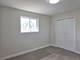 1449 Kristan, North Chicago, IL 60064