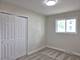 1449 Kristan, North Chicago, IL 60064